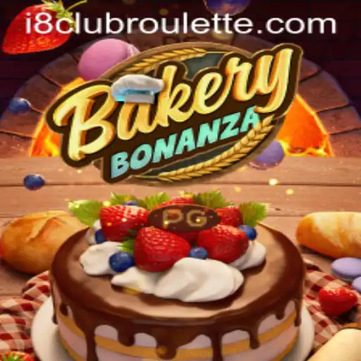 Discovering BakeryBonanza: A Comprehensive Guide to the Game