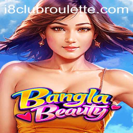 Experience the Thrill of BanglaBeauty: A Dive into the Vibrant World of i8club Gaming