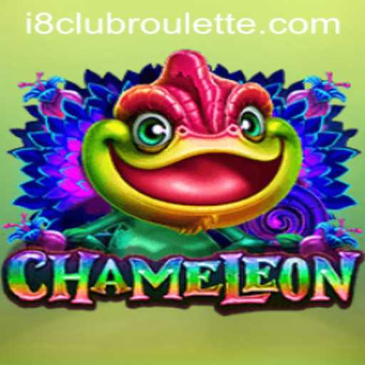 Unveiling the World of Chameleon: A Thrilling Game Experience with i8club