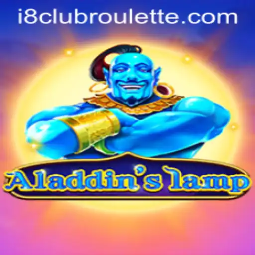 Discover the Magic of Aladdinslamp: A Journey into the Enchanting World of i8club