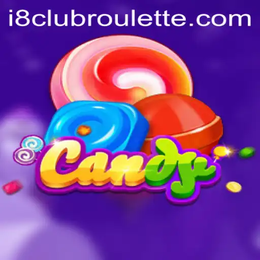 Exploring the Enchanting World of Candy: The Game That Combines Fun and Strategy