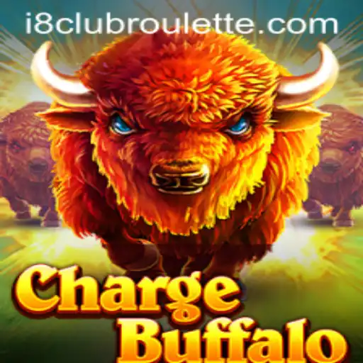 Unleashing the Thrill of ChargeBuffalo with i8club