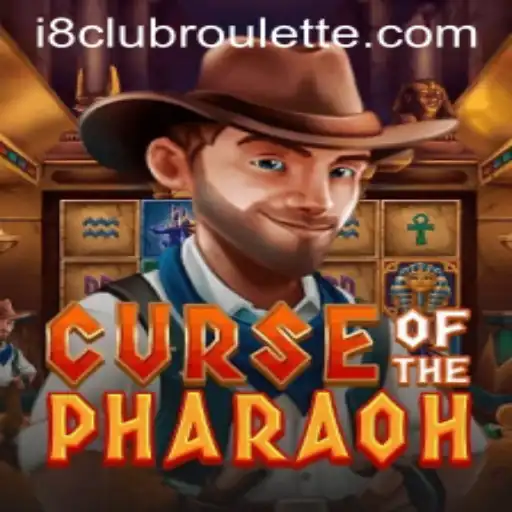 Curse of the Pharaoh: An In-Depth Exploration