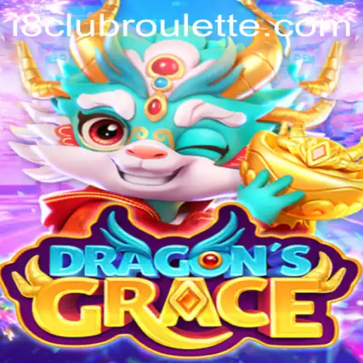 Unveiling DragonsGrace: The Ultimate Adventure Game Experience