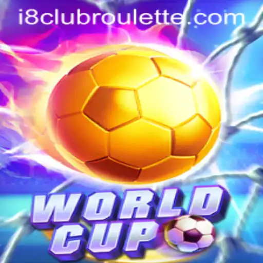 Exploring WorldCup Game