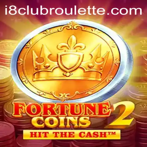 Unveiling FortuneCoins2: An Immersive Gaming Experience with i8club