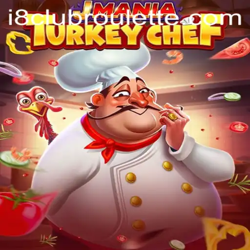 Exploring the Exciting World of JManiaTurkeyChef: A Culinary Gaming Adventure