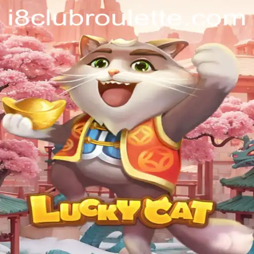 Discover the Exciting World of LuckyCat: A Revolution in i8club Gaming