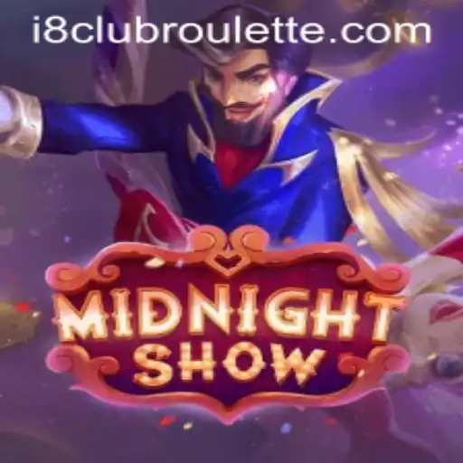 The Thrilling World of MidnightShow