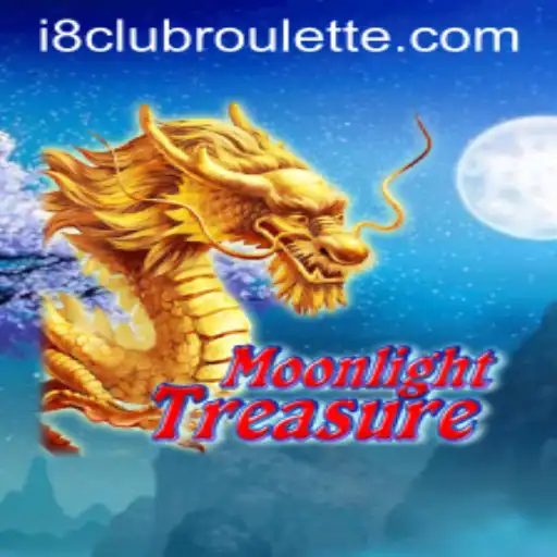 Discover the Enchantment of MoonlightTreasure: An In-Depth Look at This Thrilling Adventure
