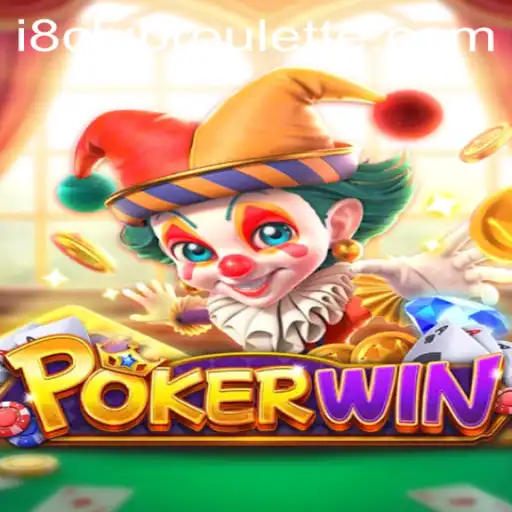 POKERWIN: The Rising Trend in Online Gaming with i8club