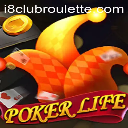 Exploring PokerLife: A Comprehensive Guide to the Game