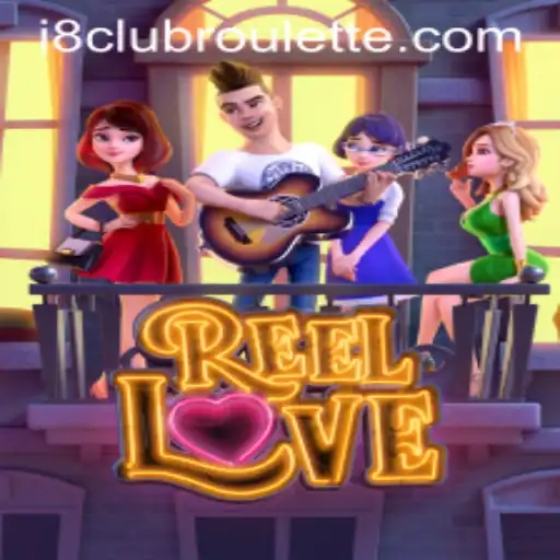 Exploring ReelLove Game Mechanics