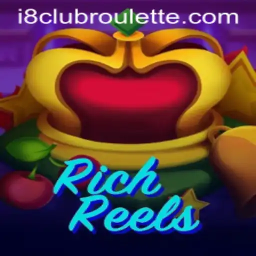 Exploring RichReels: The Captivating Game in the i8club Universe