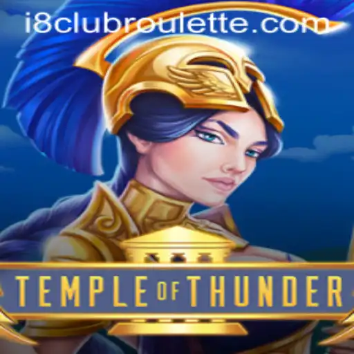 Discovering the Mystical World of TempleofThunder