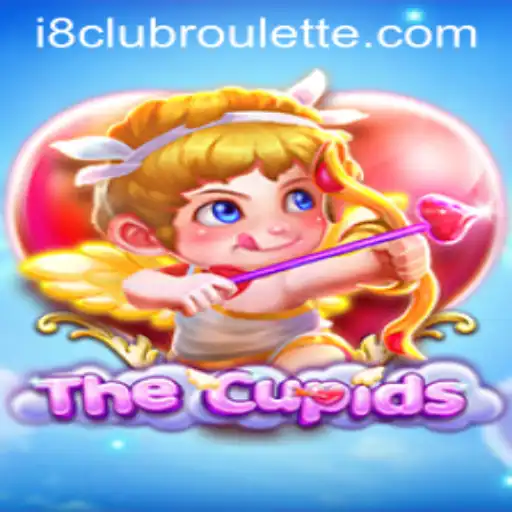 Discover TheCupids: A Game-Changing Experience in i8club