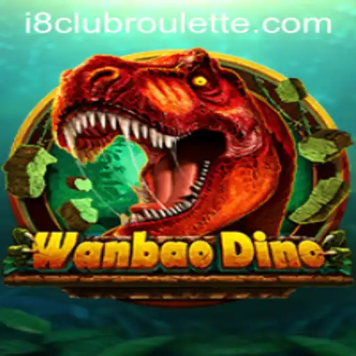 Discover the World of WanBaoDino: Adventure and Strategy in a Dinosaur Kingdom