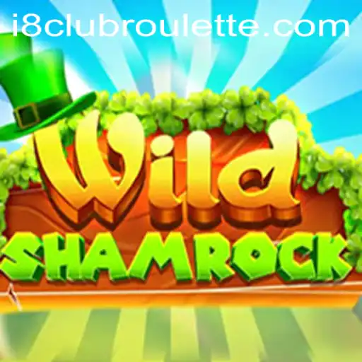 Exploring the Thrilling World of WildShamrock in the i8club Gaming Arcade