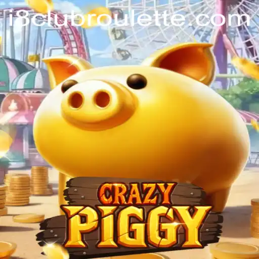 CrazyPiggy: A Comprehensive Guide to the Exciting Game with i8club