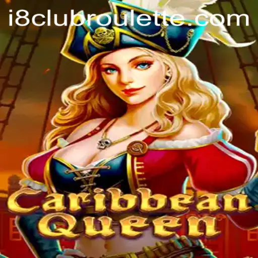 Discover the Thrill of Caribbean Queen Game
