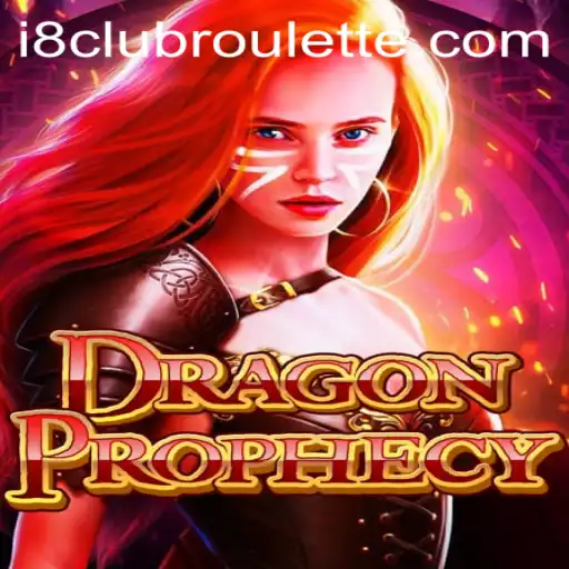 Discovering DragonProphecy: A Journey into the Mystical World
