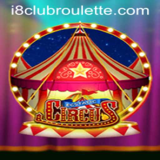 Dive into the Whimsical World of EcstaticCircus – Your Ultimate Gaming Experience