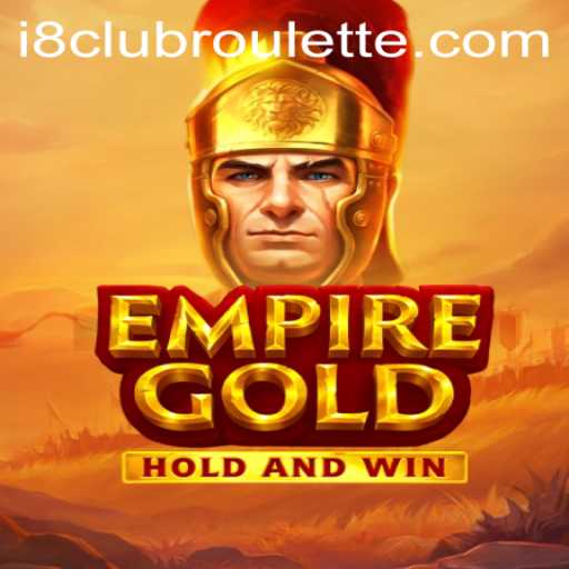 EmpireGold Unveiled Explore the World of Virtual Empires