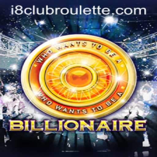 Conquer The Billionaire Adventure
