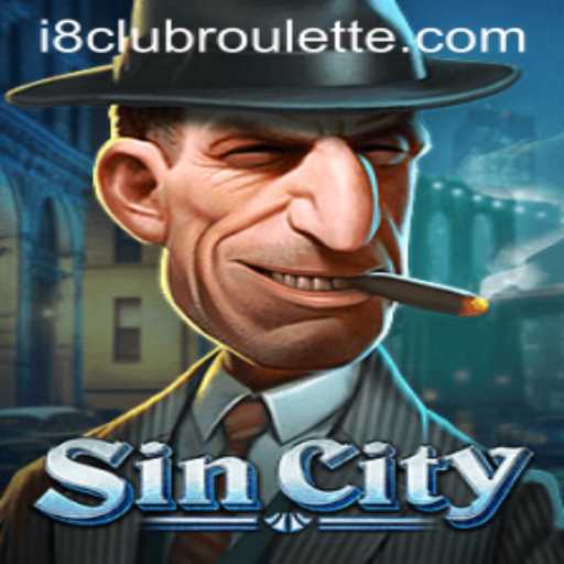 Exploring SinCity: The Game of Chance