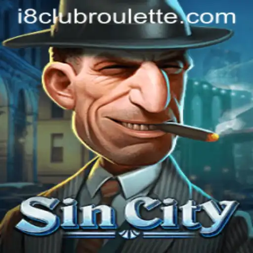 Exploring SinCity: The Game of Chance