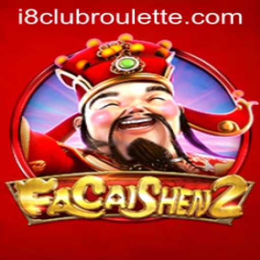 Exploring FaCaiShen2: A Magical Adventure in the Gaming World