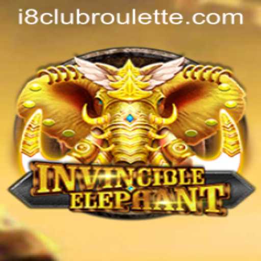 InvincibleElephant: Unveiling the Adventure of i8club's Latest Phenomenon