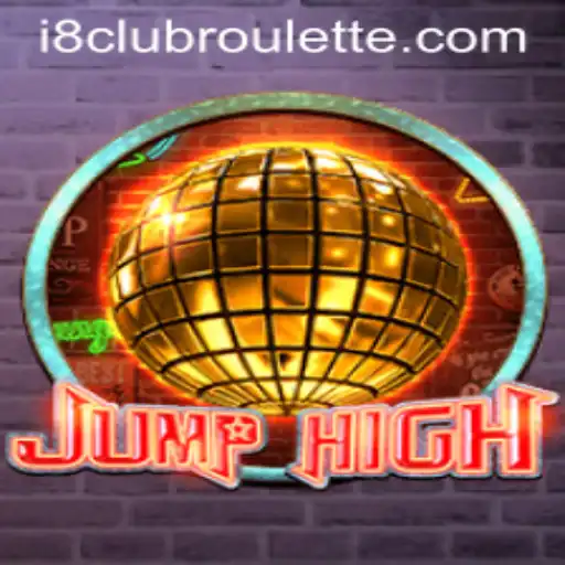 Exploring the Exciting World of JumpHigh: Thrills and Strategies
