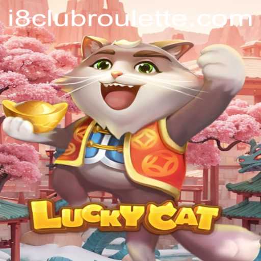 Discover the Exciting World of LuckyCat: A Revolution in i8club Gaming