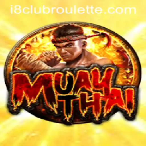 Exploring the World of MuayThai and the Exciting Realm of i8club