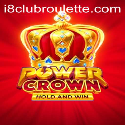 Exploring the Realm of PowerCrown: A Dive into the i8club Phenomenon