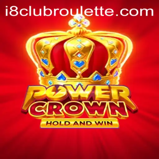 Exploring the Realm of PowerCrown: A Dive into the i8club Phenomenon