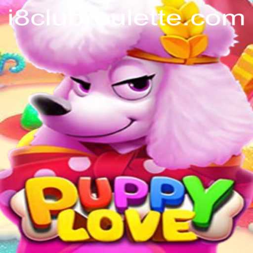 PuppyLove: Delightful Gameplay and Rules Explained