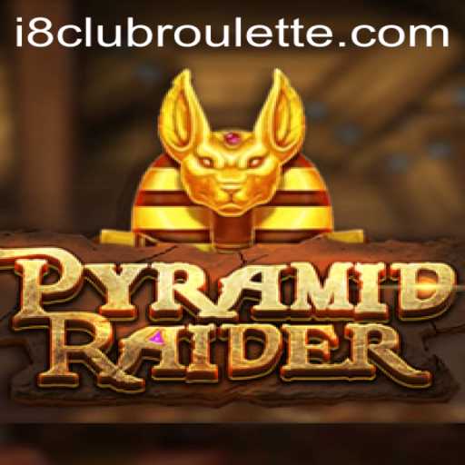 Unveiling PyramidRaider: An Adventure into the Sands of Time