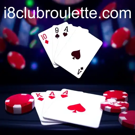 Exploring the Landscape of Responsible Gambling