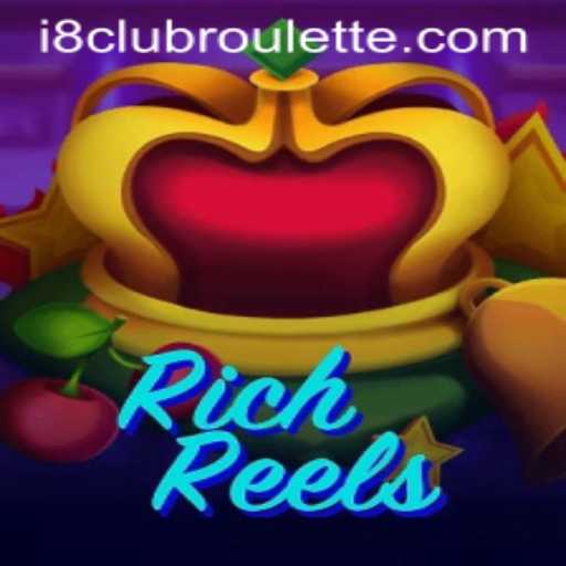 Exploring RichReels: The Captivating Game in the i8club Universe