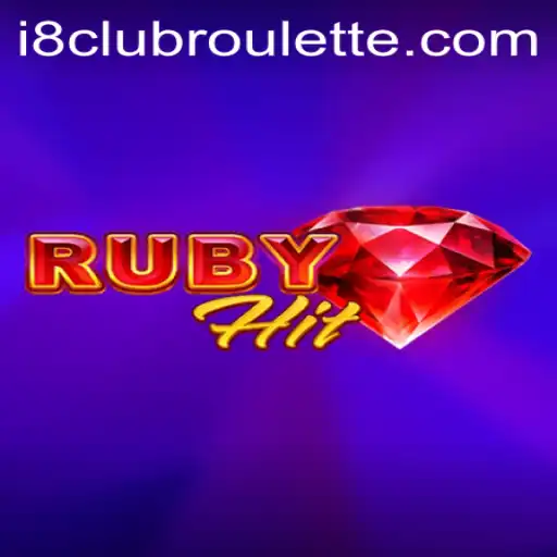 Discover the Exciting World of RubyHit: Unlock the Thrills with i8club