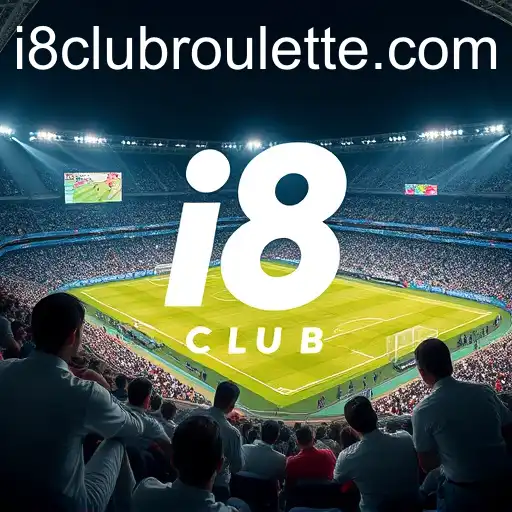 The Rise and Influence of i8club in the Sports Industry