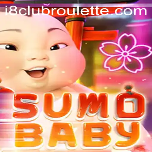 Discover the Exciting World of SumoBaby: The Latest i8club Game