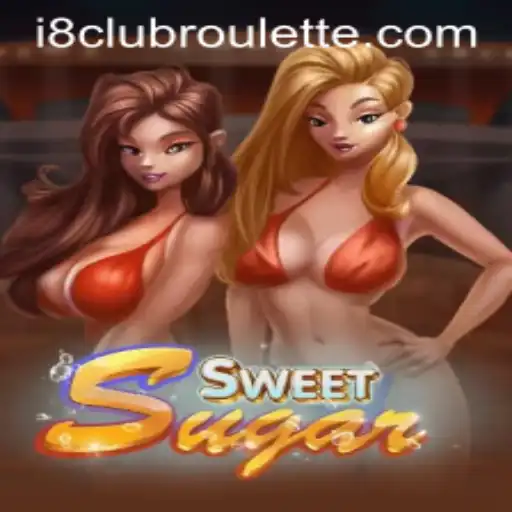 Exploring SweetSugar: The Game Revolutionizing i8club