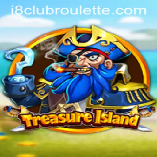 Uncovering the Mysteries of TreasureIsland: The Thrilling Adventure Awaits