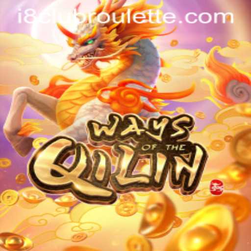 Exploring WaysoftheQilin: A Journey into i8club's Gaming World