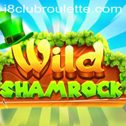 Exploring the Thrilling World of WildShamrock in the i8club Gaming Arcade
