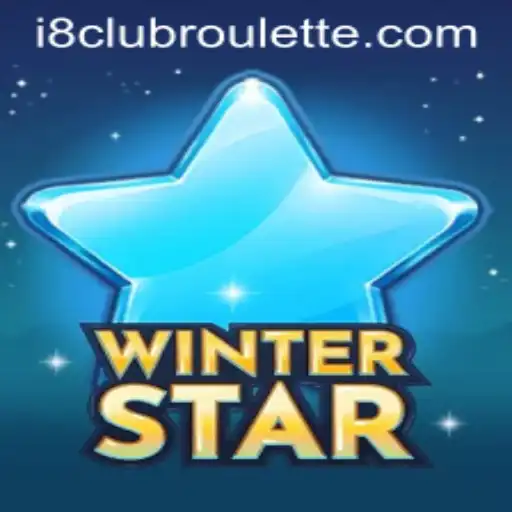 Unveiling WinterStar: The Ultimate Gaming Experience at i8club
