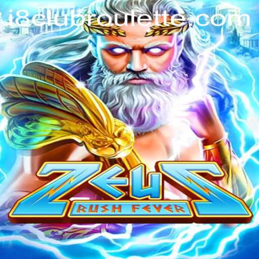 Discovering ZeusRushFever: A Mythological Gaming Adventure